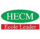 HECM